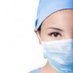 Int’l Women in Intensive & Critical Care (@iwicc_org) Twitter profile photo Int’l Women in Intensive & Critical Care (@iwicc_org) Twitter profile photo