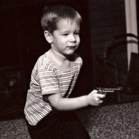 Matt Myers (@myerspaints) 's Twitter Profile