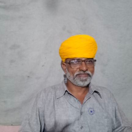 Jitendr72351960's profile picture. जय श्री हरि