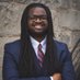 Ryan Terrell (@ryanterrellnh) Twitter profile photo Ryan Terrell (@ryanterrellnh) Twitter profile photo