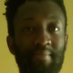 Bhekumuzi Masango (@thevznary) Twitter profile photo Bhekumuzi Masango (@thevznary) Twitter profile photo
