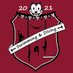 BerriesSwimTeam (@berriesswim) Twitter profile photo BerriesSwimTeam (@berriesswim) Twitter profile photo