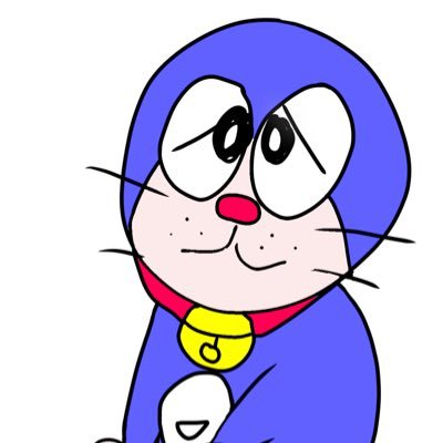 クズヲさんのプロフィール画像