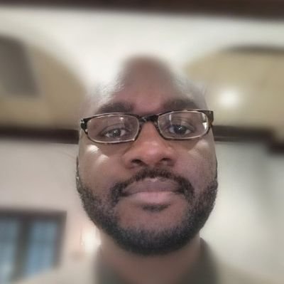 mashnets's profile picture. Passionate biographer