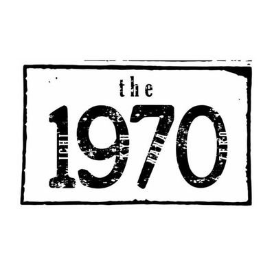 the1970shizuoka's profile picture. the 1970 スタッフアカウントです。 こちらでは、ライブ情報 音源 物販情報 ライブ動画等々 を発信していく予定です。2020/11/1 😺㋜ バンドTwitter ＠_the1970_インスタhttps://t.co/D4WEPto3W9 TikTok akashino_tako