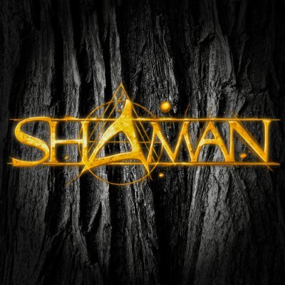Shaman Band