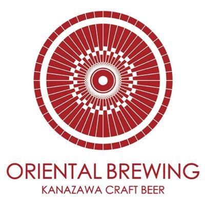 Oriental Brewing (@OrientalBrewing) / X