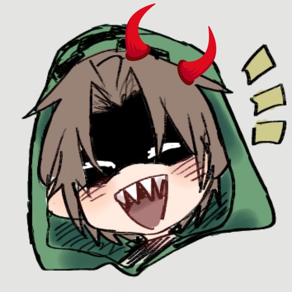 梨さんのプロフィール画像
