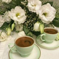 @fouz (@fouz60528066) 's Twitter Profile