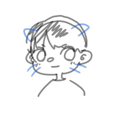 みゆ子さんのプロフィール画像