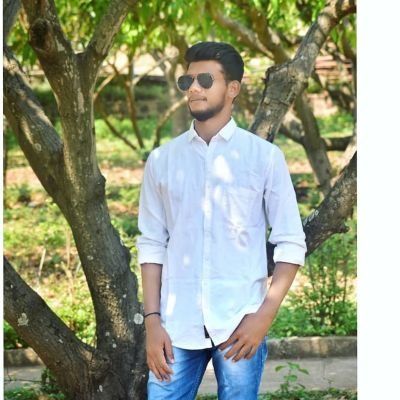 AKSHAY_G98's profile picture. SSC GD-2018. (CISF)










Instagram. https://t.co/kJdzIZsXhb










Facebook. https://t.co/0vQ0nE7rY5