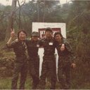 Chih-ping Chen - @ChihpingChen2 - Twitter