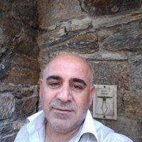 coşkun kar (@cokunkar4) 's Twitter Profile
