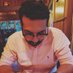 Ahmed Elfiky (@ahmed_elfiky) Twitter profile photo Ahmed Elfiky (@ahmed_elfiky) Twitter profile photo