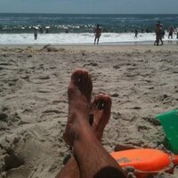 Eric Hawley (@eric_h) 's Twitter Profile