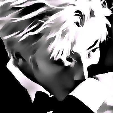𓈒𓊪̵̵ᚕ ॱ ⚪ ˳ 𝖄o̸u @666MARWIN 𝖇. ₩e͟r̸e 𝓣𝒉e 𝖘o͜͡🅽︎g 🎶 st͎u̶ck̺͆ 𝑰n m⃠y H̸E͎A͜͡𝕯. * ˳ ᚐ𓎭ᚐ (♟) ƚ𓊪̳ᚐ . ⁺