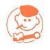 Le Garage de Jacky (@legaragedejacky) Twitter profile photo Le Garage de Jacky (@legaragedejacky) Twitter profile photo
