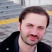 Gökhan Açık (@gokhanack) 's Twitter Profile