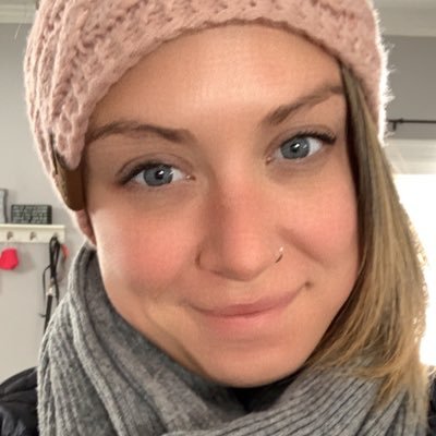 IAmWolford's profile picture. Lover of books, education and tacos.