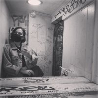 Personne du CDI (@elia_zefg) 's Twitter Profile Photo Personne du CDI (@elia_zefg) 's Twitter Profile Photo