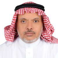 خلف سرحان القرشي(@qkhalaf) 's Twitter Profile Photo