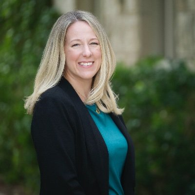 JackieSwaisland's profile picture. Partner at Landings LLP