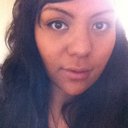 Sarah Carr - @SarVanCarr - Twitter