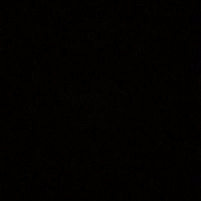 Eka_Setiawan16's profile picture. 