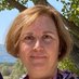 Carmen M. Casado (@casadocm) Twitter profile photo Carmen M. Casado (@casadocm) Twitter profile photo