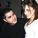 mayra cantu gloria - @mayracanttu - Twitter