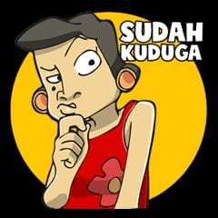 antonhey's profile picture. Think Creative!!