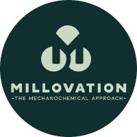 Millovation (@millovation) 's Twitter Profile