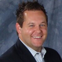 Todd Skinner (@todd_skinner) 's Twitter Profile Photo