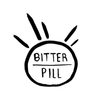 Bitter Pill Theatre(@BitterTheatre) 's Twitter Profile Photo