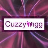 cuzzywigg's profile picture. Authors and alien educators. Follow us for recipe ideas and general Earthly lifestyle stuff/shenanigans ❤️ Follows & Likes don’t endorse.