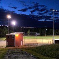Owen County Softball (@rebels_ocsb) 's Twitter Profile Photo Owen County Softball (@rebels_ocsb) 's Twitter Profile Photo