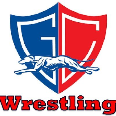 Grove City Wrestling