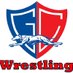 Grove City Wrestling (@dawgswrestling1) Twitter profile photo Grove City Wrestling (@dawgswrestling1) Twitter profile photo