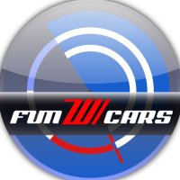 Fun with Cars (@fun_with_cars) 's Twitter Profile