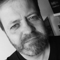 Steve (@travelred) 's Twitter Profile Photo Steve (@travelred) 's Twitter Profile Photo