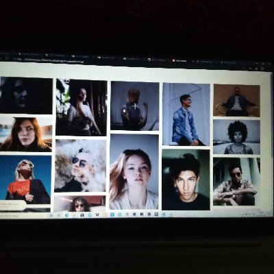 I'm Frontend web developer I need a help on mean webapp i make a webapp but in somewhere i have an issue on https://t.co/CrNRUgP8MJ anyone can collaborate with me and message me.