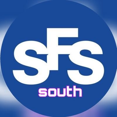 SfsSouth Profile Picture