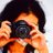 Teresa95679555's profile image