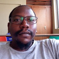 Sebuliba Vincent (@sebbytweets32) 's Twitter Profile