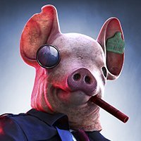 BadgeCricri - Gameur/trophy hunter /collection🏆🕹 (@badgecricri) 's Twitter Profile Photo BadgeCricri - Gameur/trophy hunter /collection🏆🕹 (@badgecricri) 's Twitter Profile Photo