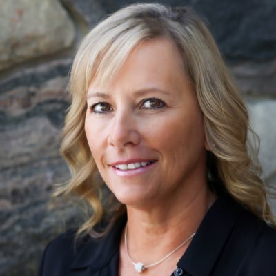 GiacoboneCarrie's profile picture. Sports