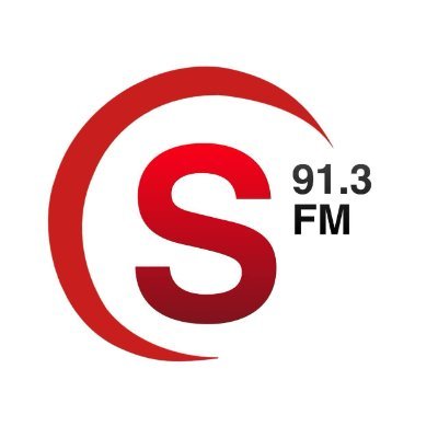 Satelitaltv_913's profile picture. ¡Más cerca de vos!