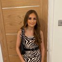 Evie Goodman - @EvieGoodman15 - Twitter