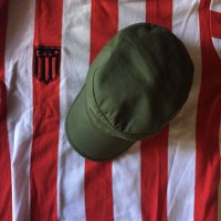 El Almiran7e (@elal7e) 's Twitter Profile