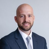Nathan E. Cook, Ph.D. (@nathanecook) 's Twitter Profile